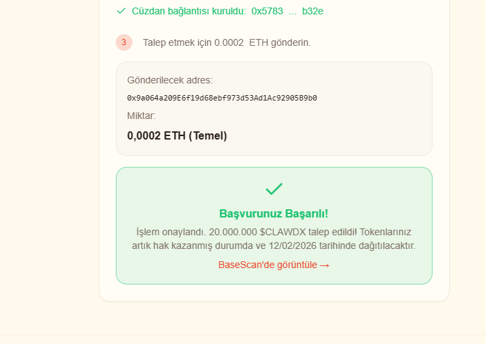 <a href="/ClawdX_/">ClawdX 🦞</a>