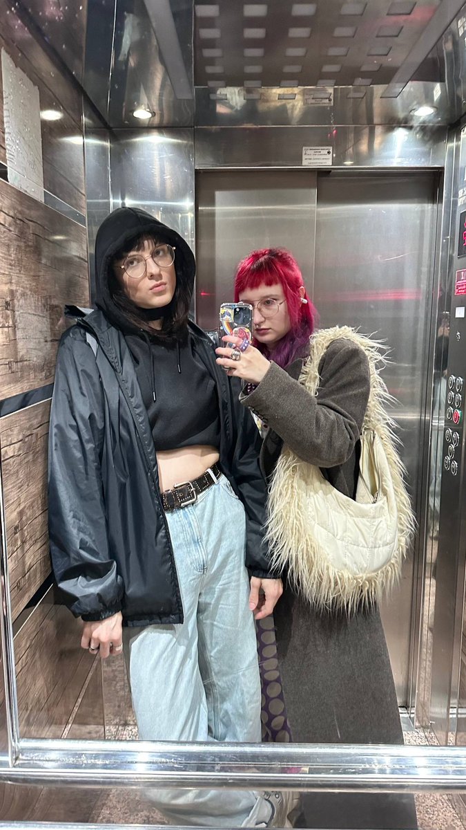 жизньистраданияданилы tweet media