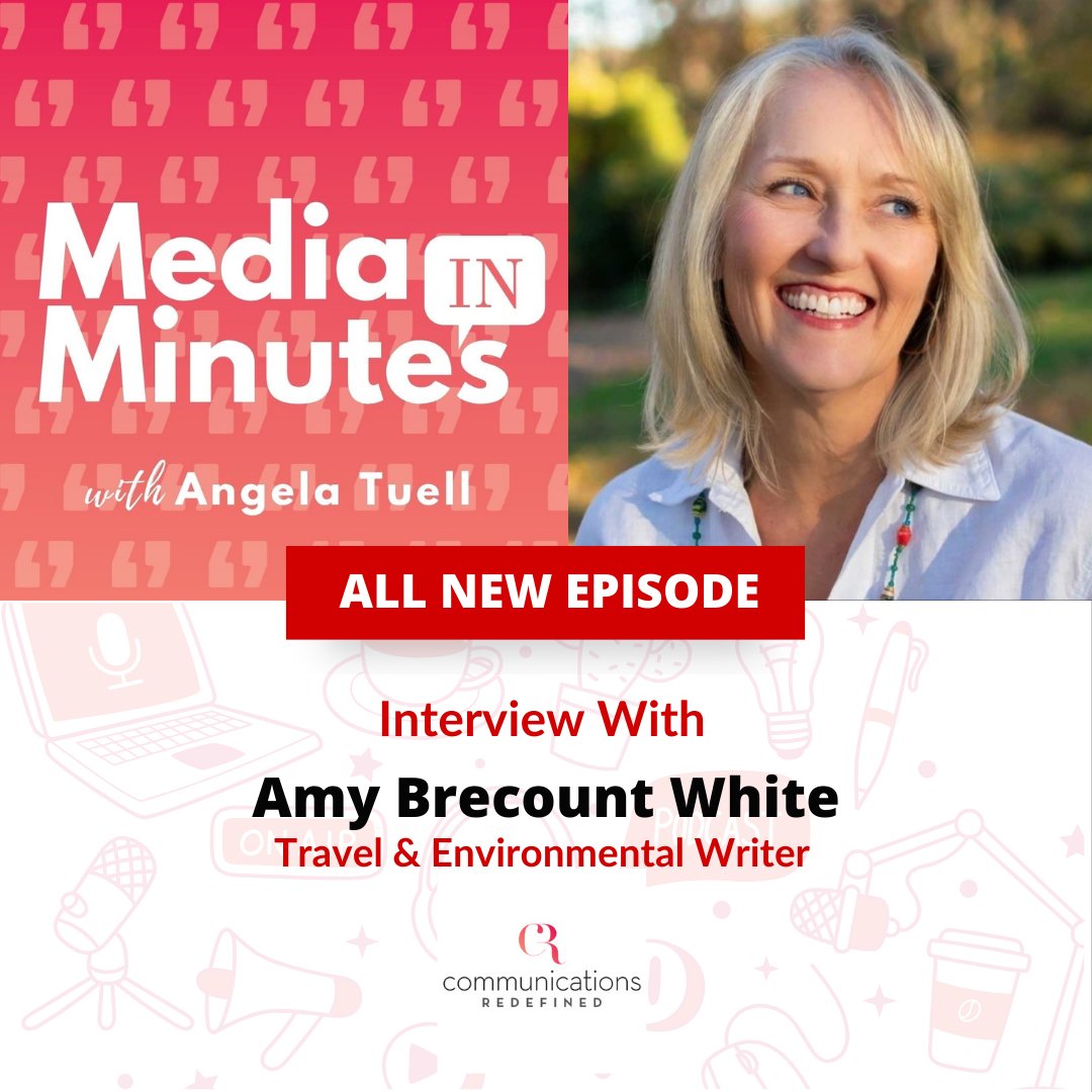 CommRedefined tweet media