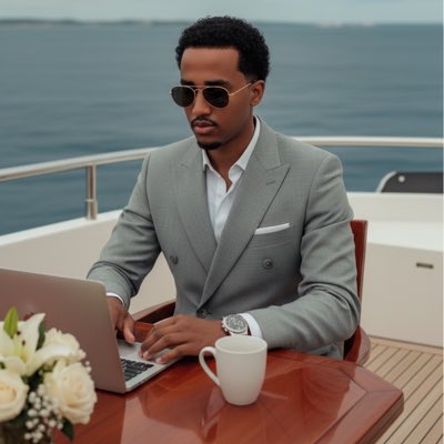 yahyesefle's tweet photo. #NewProfilePic https://t.co/YwEKhs2vg8