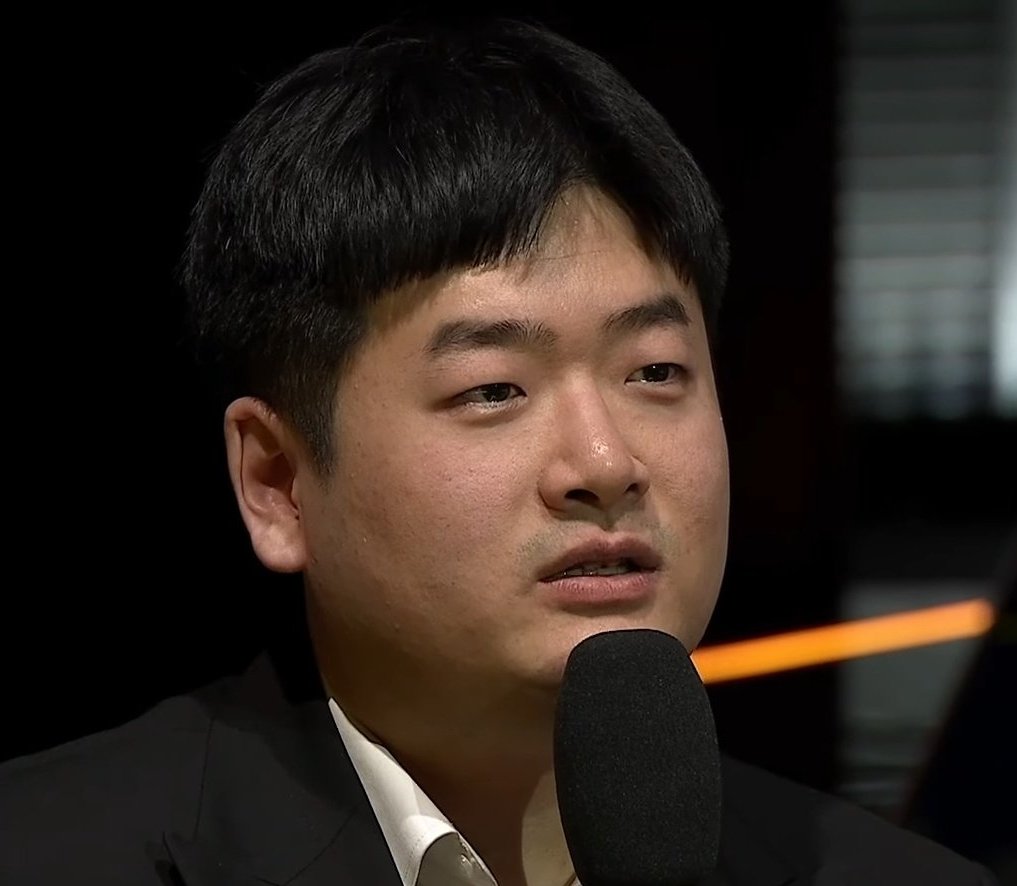 Sheep Esports tweet media