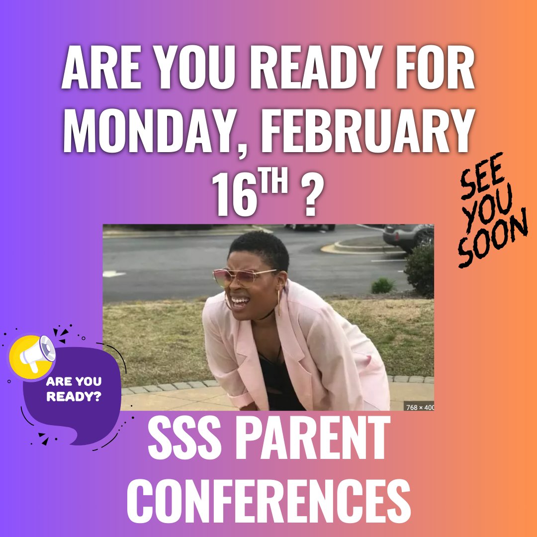 Leadership Academy at John T. White tweet media