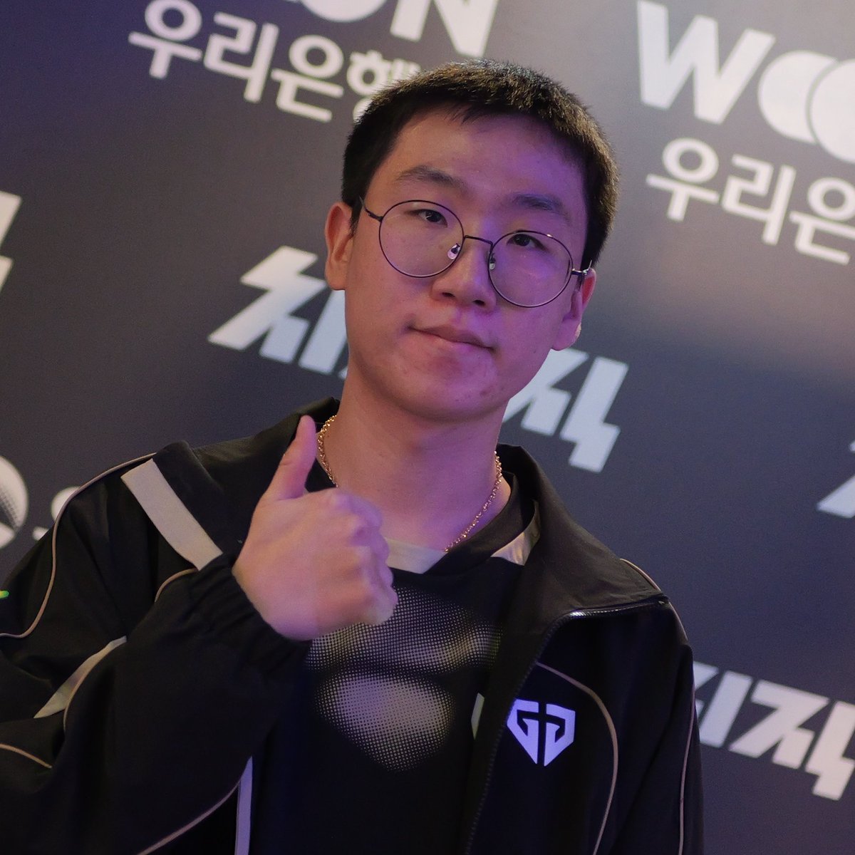 Sheep Esports tweet media