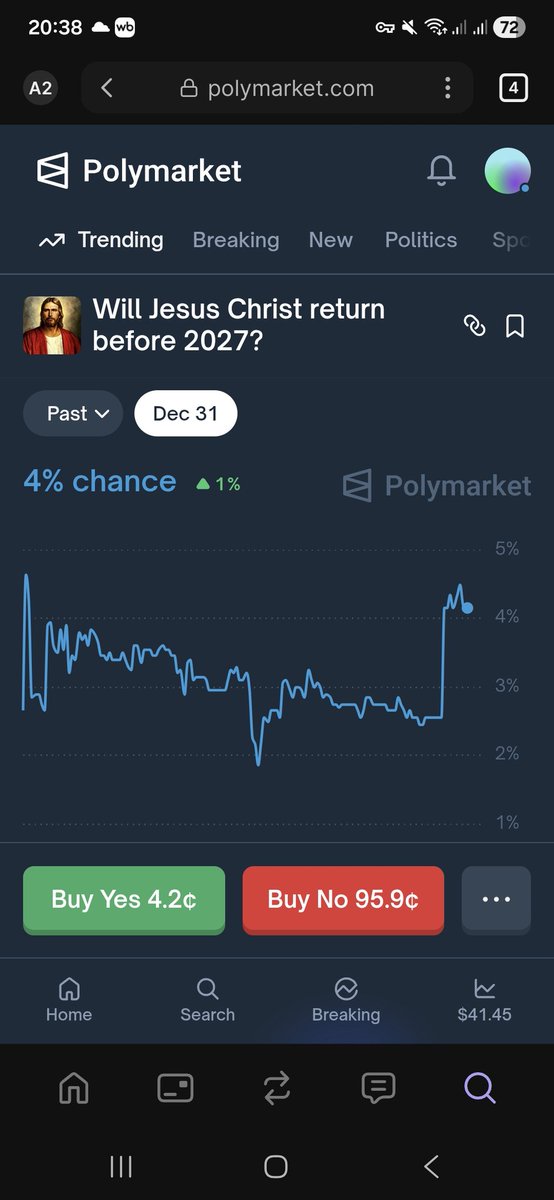 Mosterin.SOL tweet media