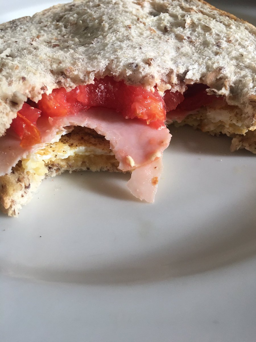 ColinMathura-Jeffree tweet media