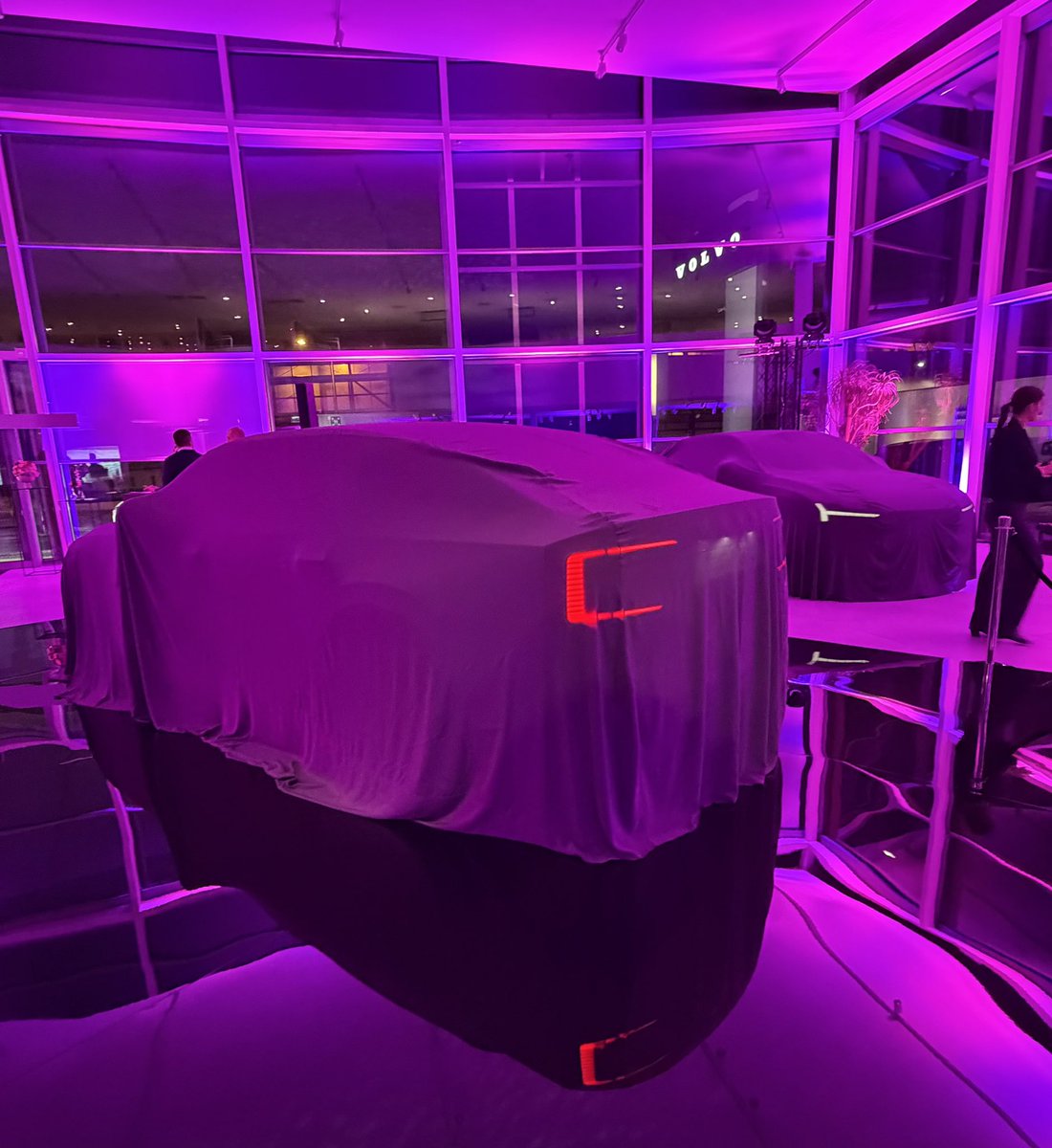 Łukasz Zboralski tweet media