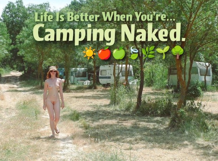 for_nudist's tweet photo. https://t.co/0rqlp9kESE
