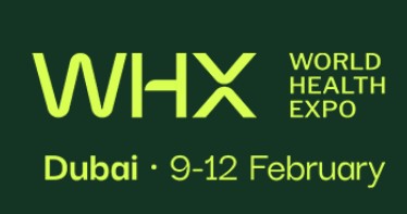 ThermaSolutions tweet media