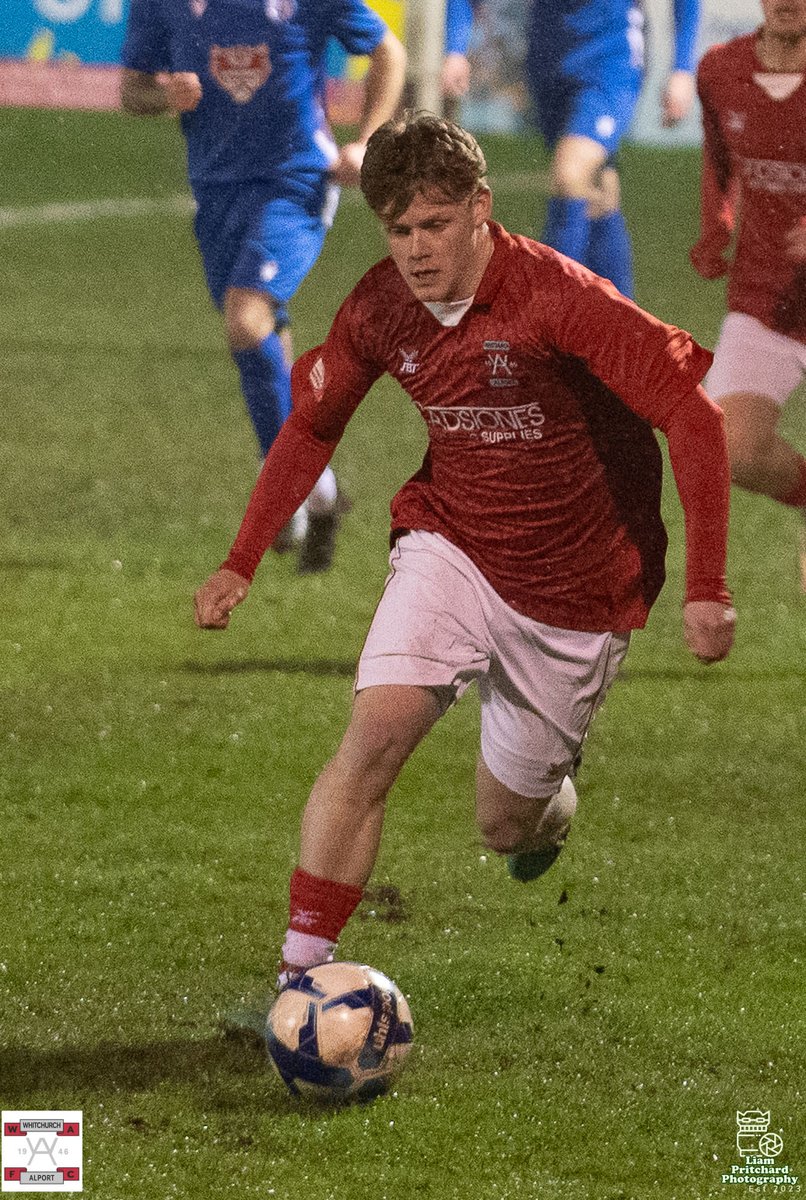 Liam Pritchard Photography tweet media