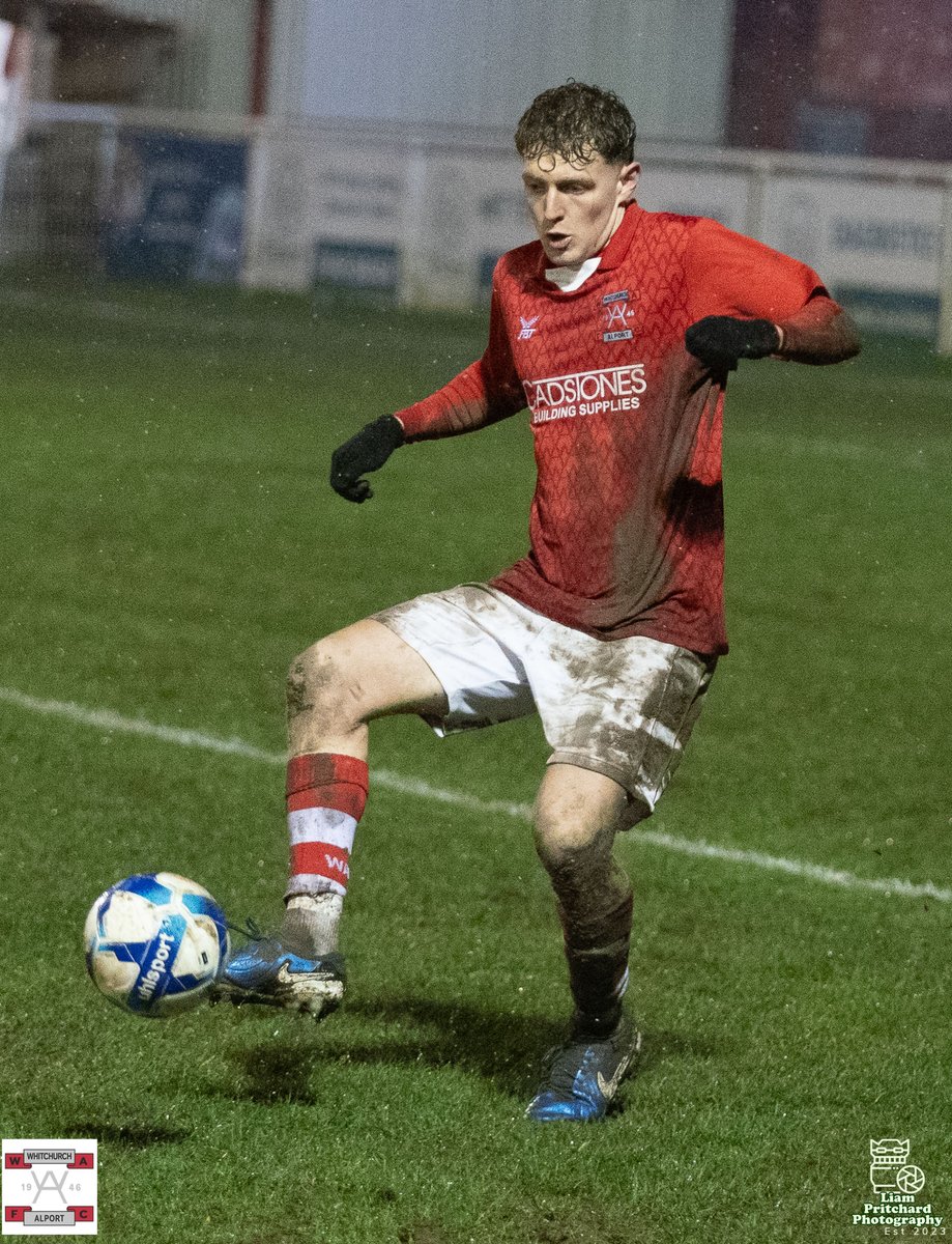 Liam Pritchard Photography tweet media