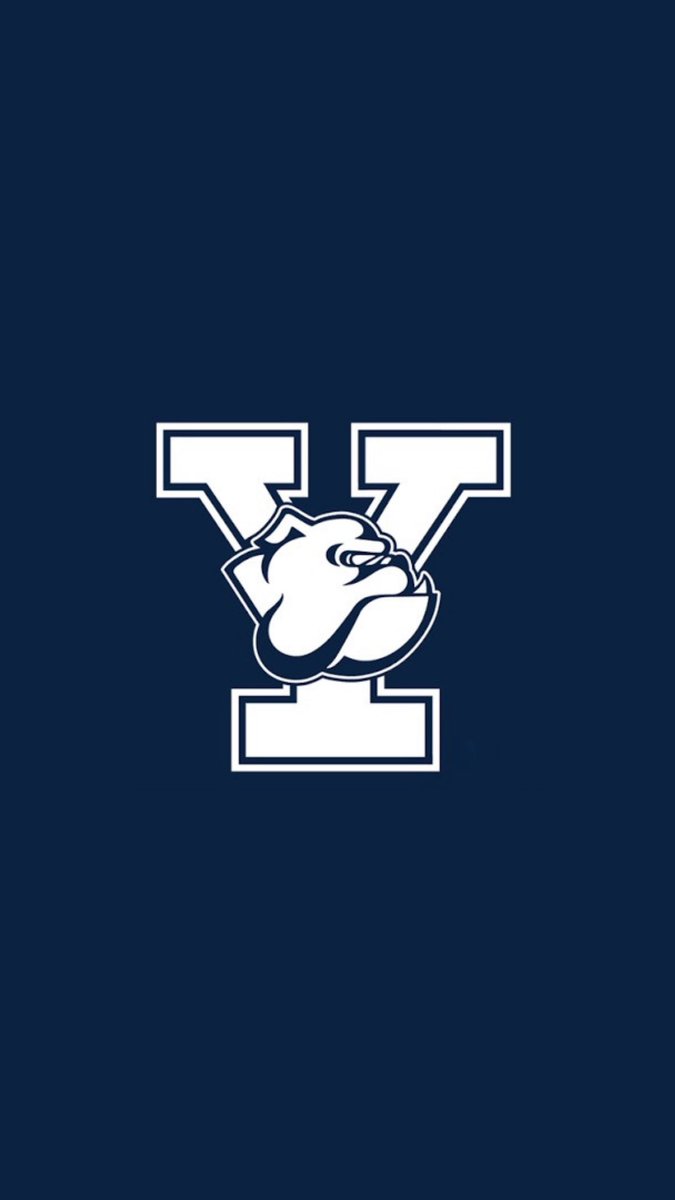 Luke Frith 3⭐️ tweet media