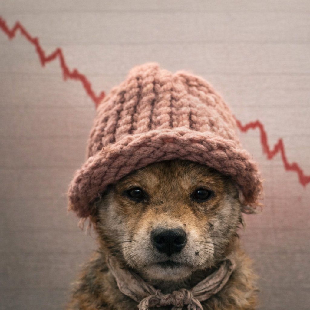 Perfect $WIF deriv for this market

Many have been made

Not many have been successful

Wallahi I'm Finished is the best narrative right now

8uWKtwMCunqSVYJP5NkDFK38sE5EwT9HamWNYdHxpump