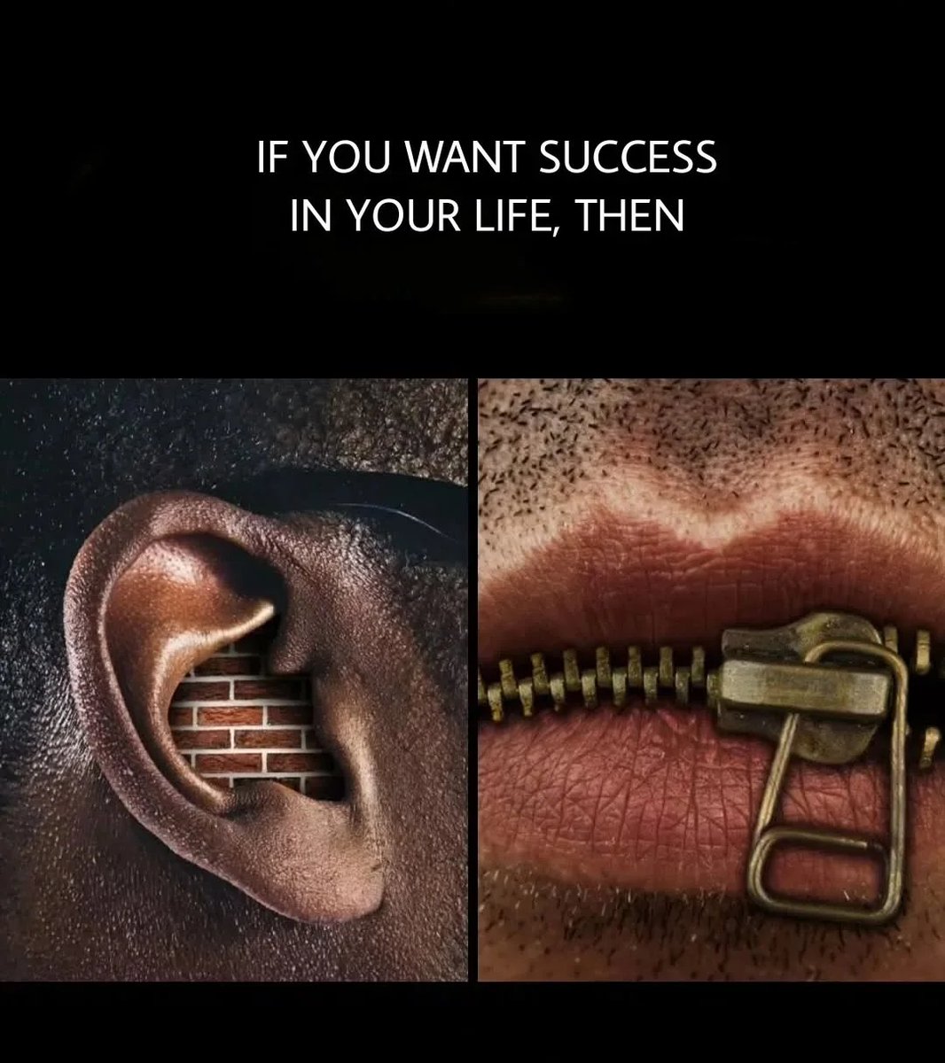 PhilosophySaga's tweet photo. 15 Deep Lines about Psychology and Life:

1. https://t.co/pnRUad8qtH