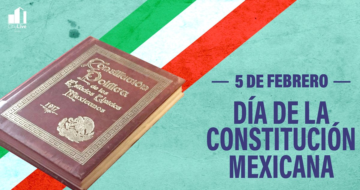 Grupo Promedica de Morelos S.A. de C.V. (@promedica_mx) on Twitter photo 