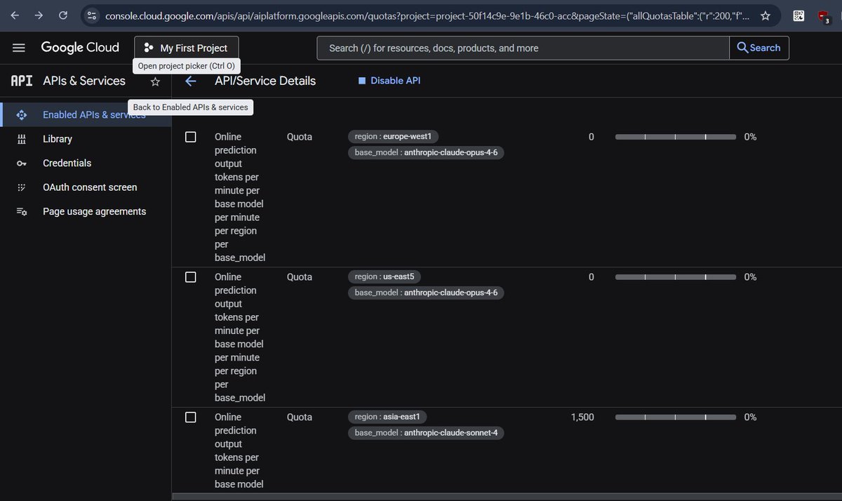 claude这边的模型 又要更新了