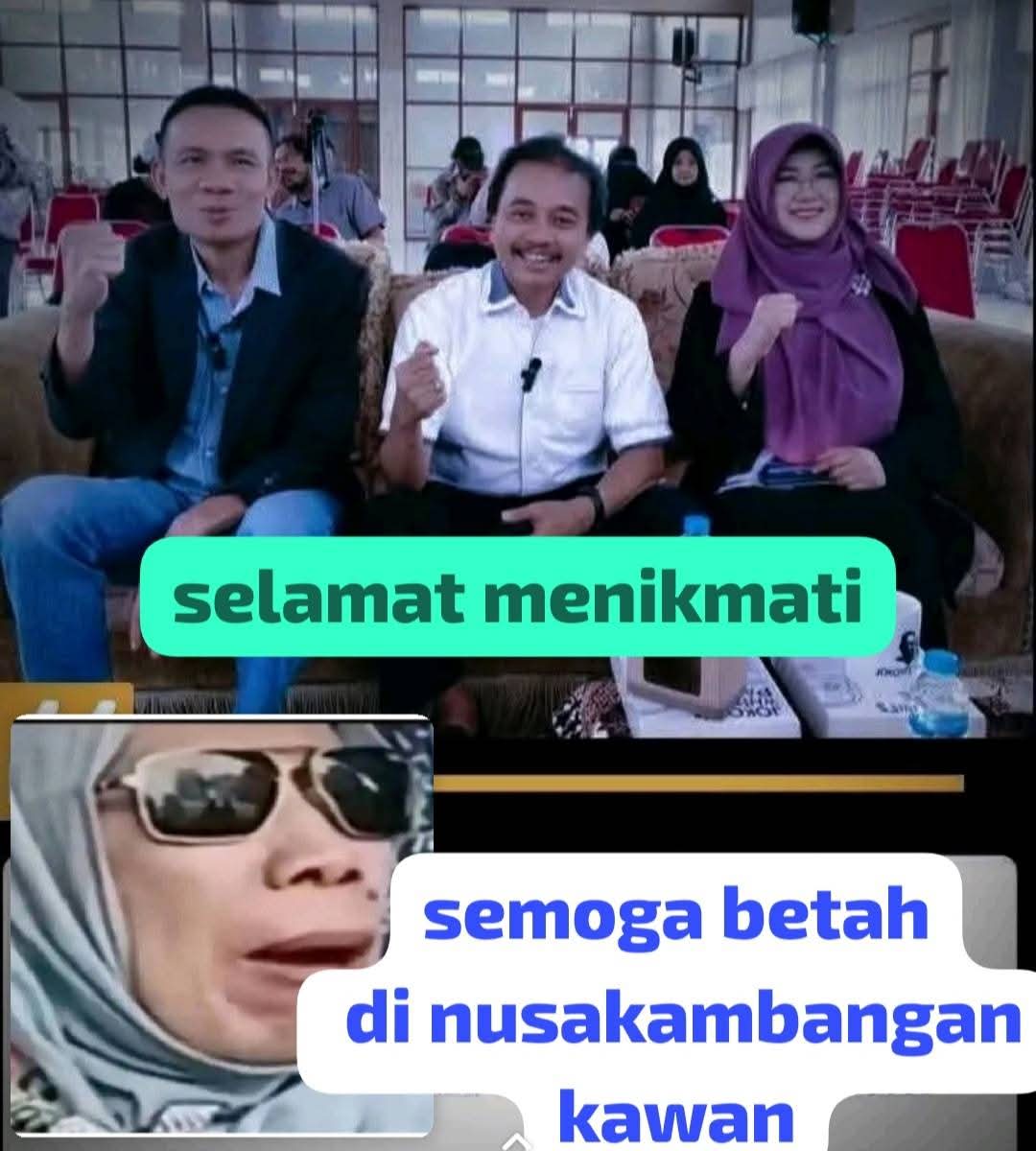 64RUD4 DJ4Y4 tweet media