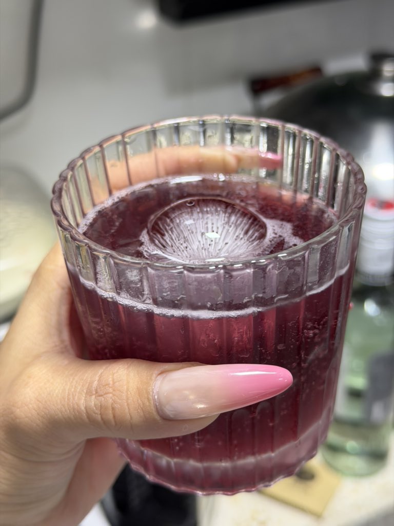 AAA内裤批发 tweet media