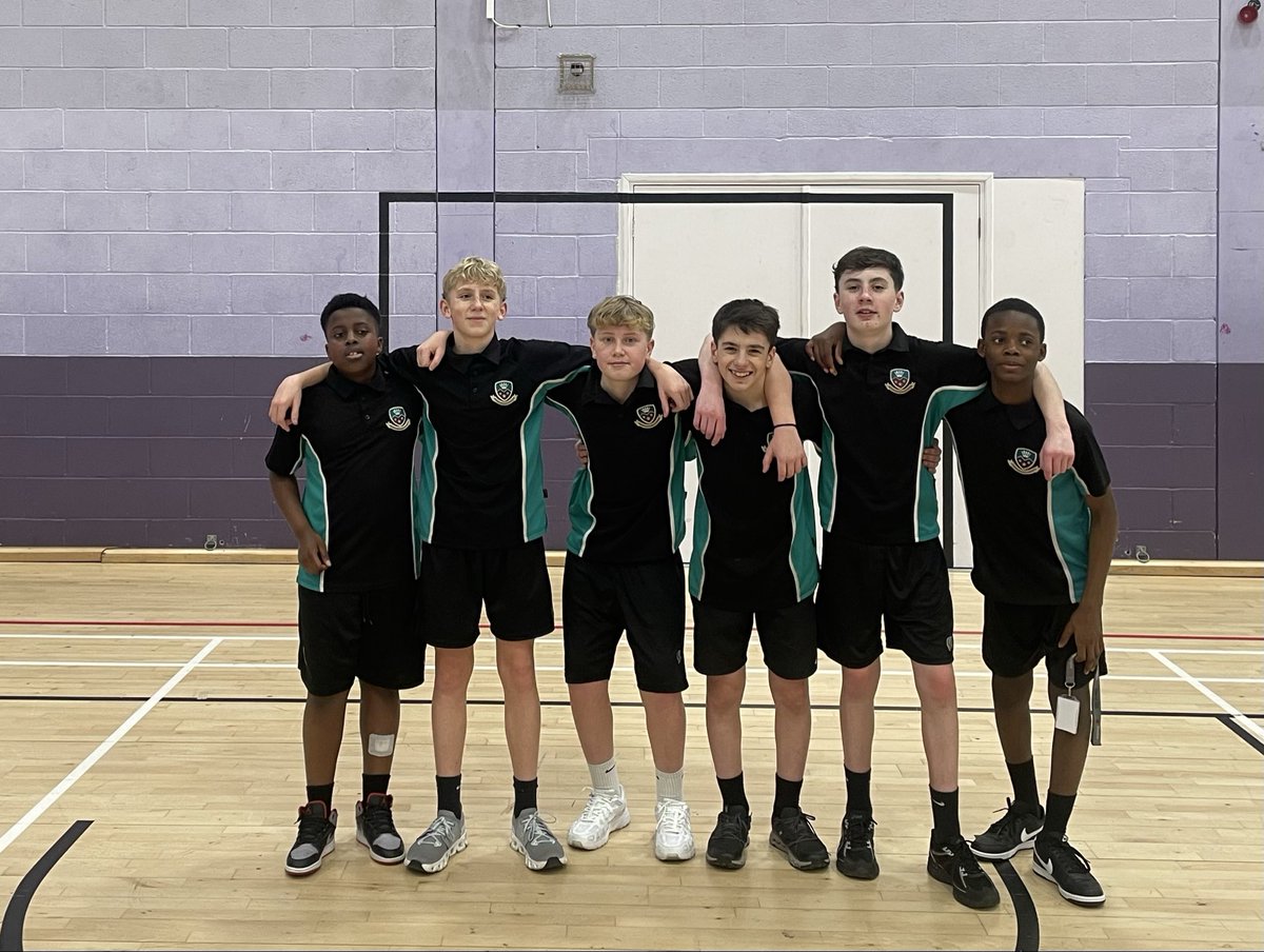 Sharples PE tweet media