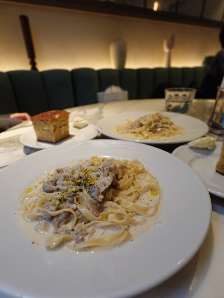 名古屋まほ tweet media