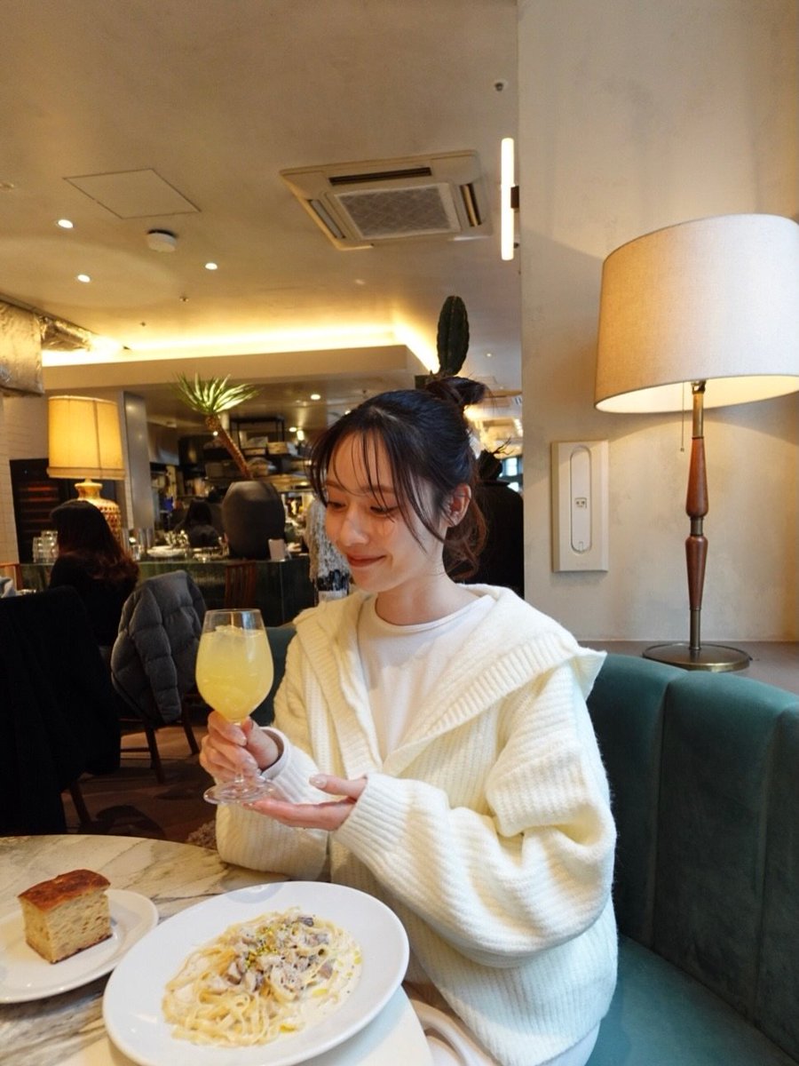 名古屋まほ tweet media