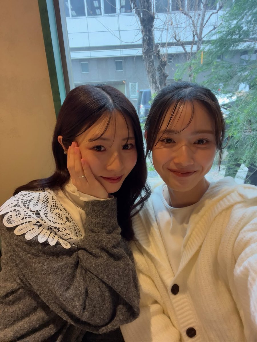 名古屋まほ tweet media