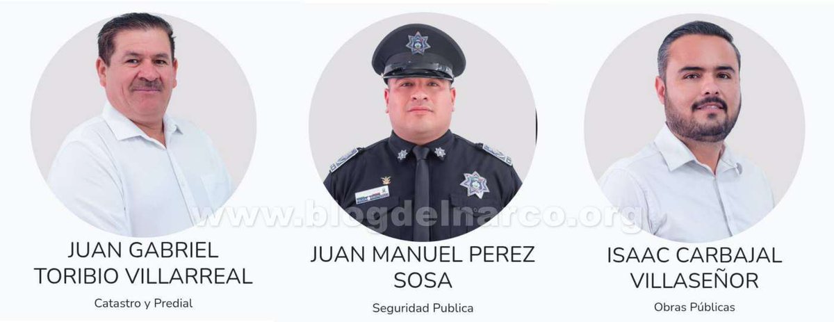 blogdelnarcomx's tweet photo. Mediante el Operativo Enjambre, Fuerzas Federales detuvieron al alcalde de Tequila, Jalisco, Diego Rivera Navarro y a tres funcionarios, por extorsionar a tequileras (Informacion en el enlace) https://t.co/e6EIUVXKTS https://t.co/Oa5lb45n3j