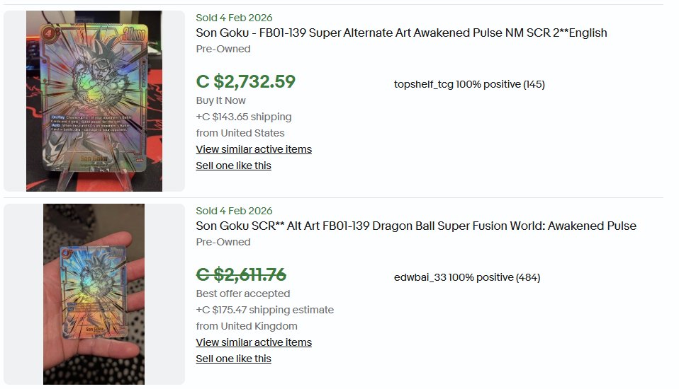 Goku🛸 tweet media