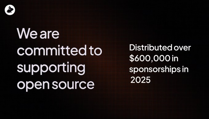 Santosh Yadav tweet media