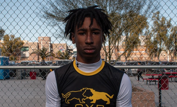 CALIFORNIA, 6STAR PICKS FOR BIG SEASONS ON THE FIELD IN 2026

📈The impact makers list, a CALI list of 10 prospects that should show out🔥

STORY:▶️sixstarfootball.com/article/califo…

<a href="/DylanFenn10/">Dylan Fenn</a> <a href="/dallasisheem/">Dallas McGowan</a> <a href="/SonnyLefotu/">Sonny Lefotu</a> <a href="/koa1malauulu/">Koa Malau’ulu</a> <a href="/AnthonyNealLong/">𝗔𝗻𝘁𝗵𝗼𝗻𝘆 𝗡𝗲𝗮𝗹-𝗟𝗼𝗻𝗴</a> <a href="/JosiahPoyer/">Josiah Poyer</a> <a href="/SoseneSchuster/">Sosene “Soso” Schuster 🇼🇸🇦🇸🇻🇳</a>