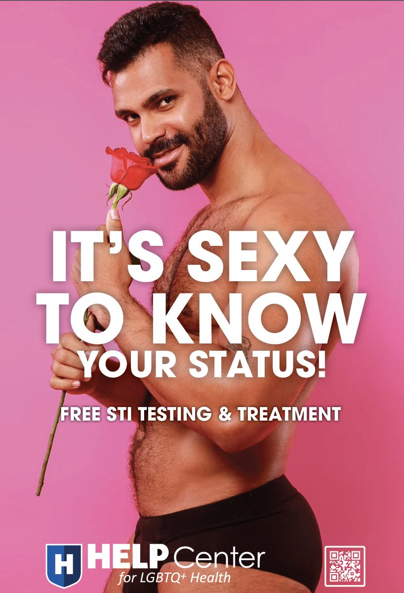 helpcentertx tweet media