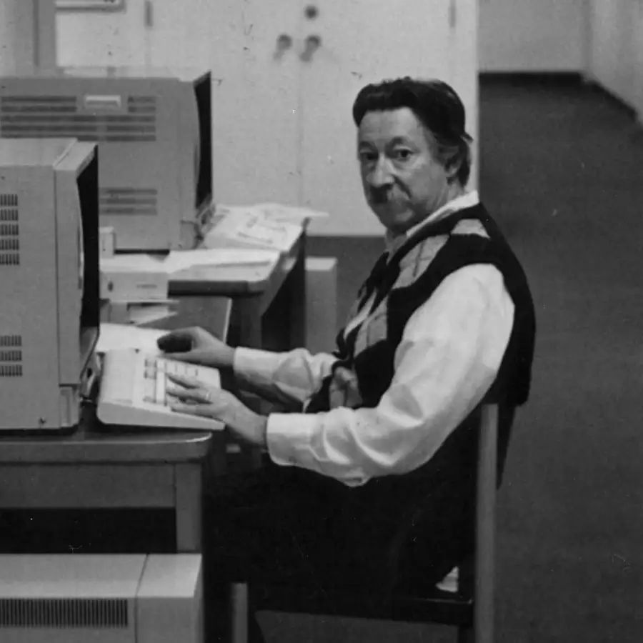 ThreatHunter.ai tweet media