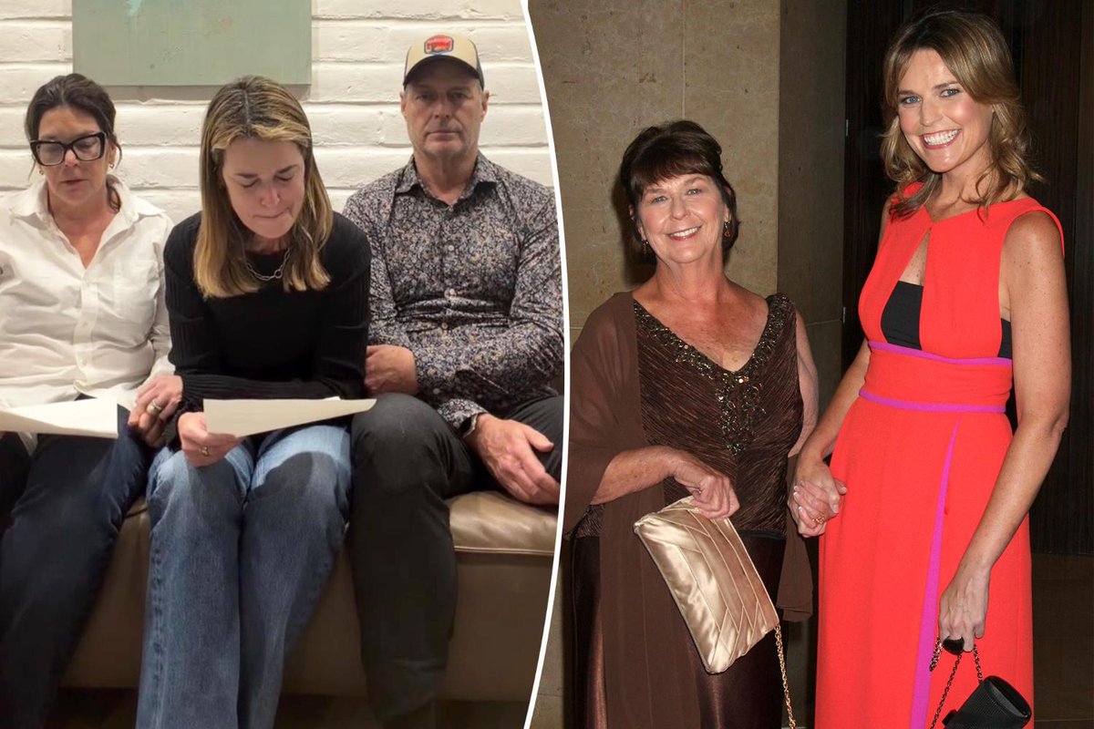 Page Six tweet media