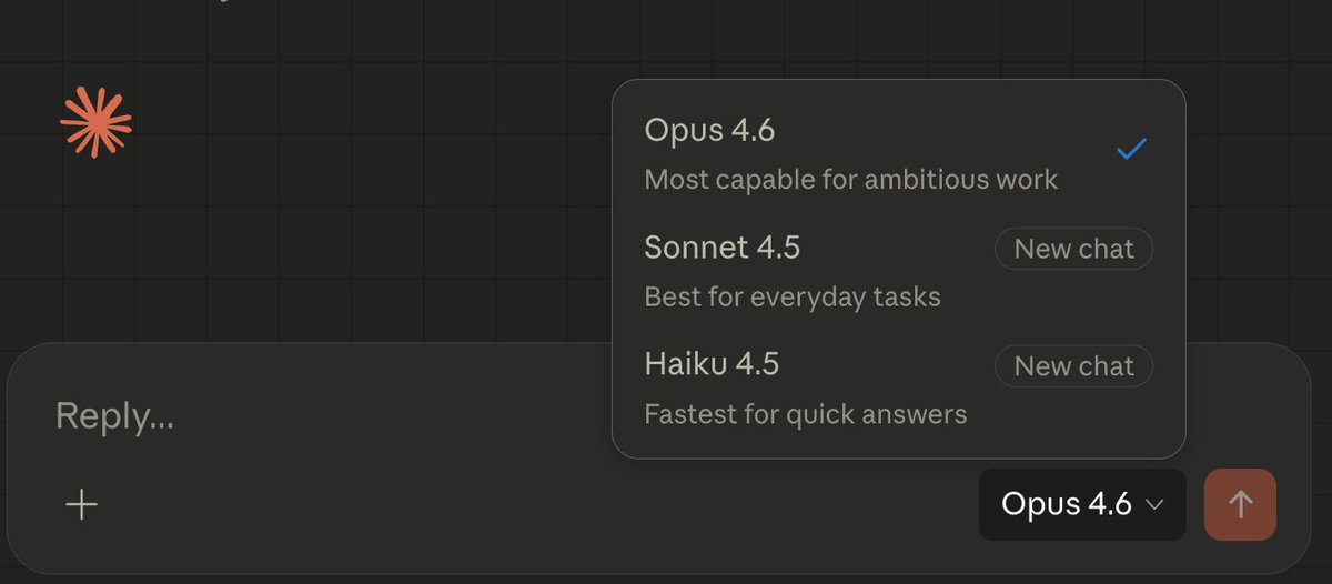 George Pu tweet media
