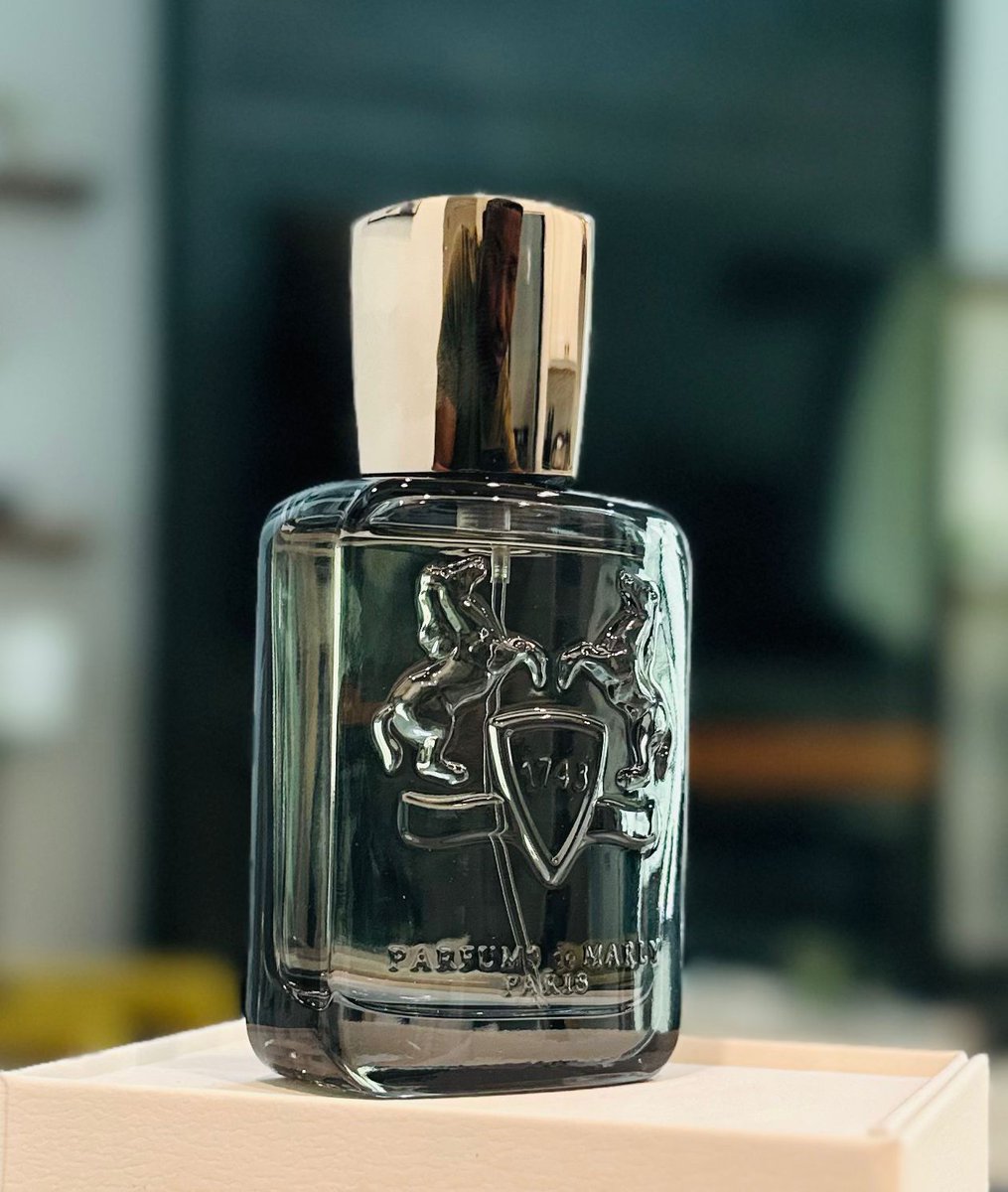 stevodeco's tweet photo. Need now https://t.co/8sZkTlczJy