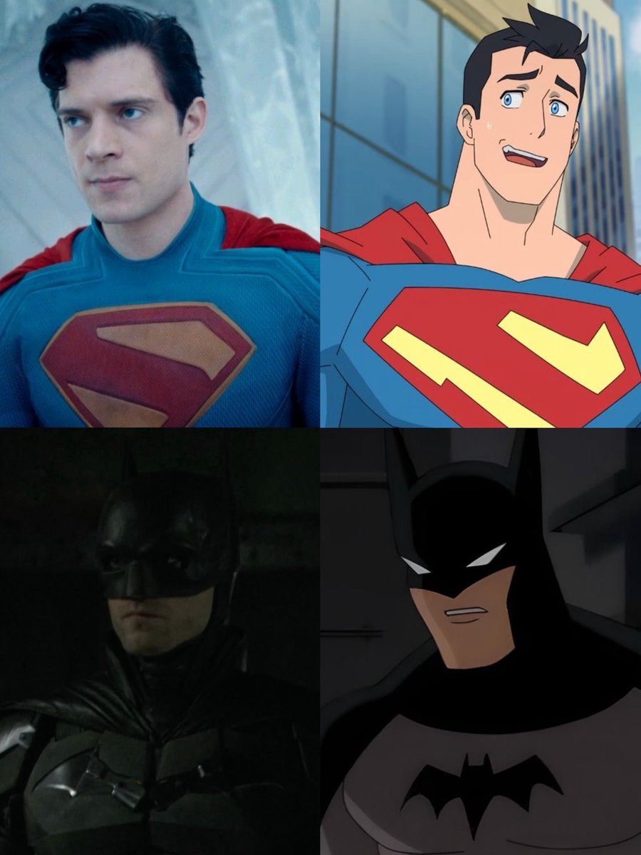 nightswayness's tweet image. 