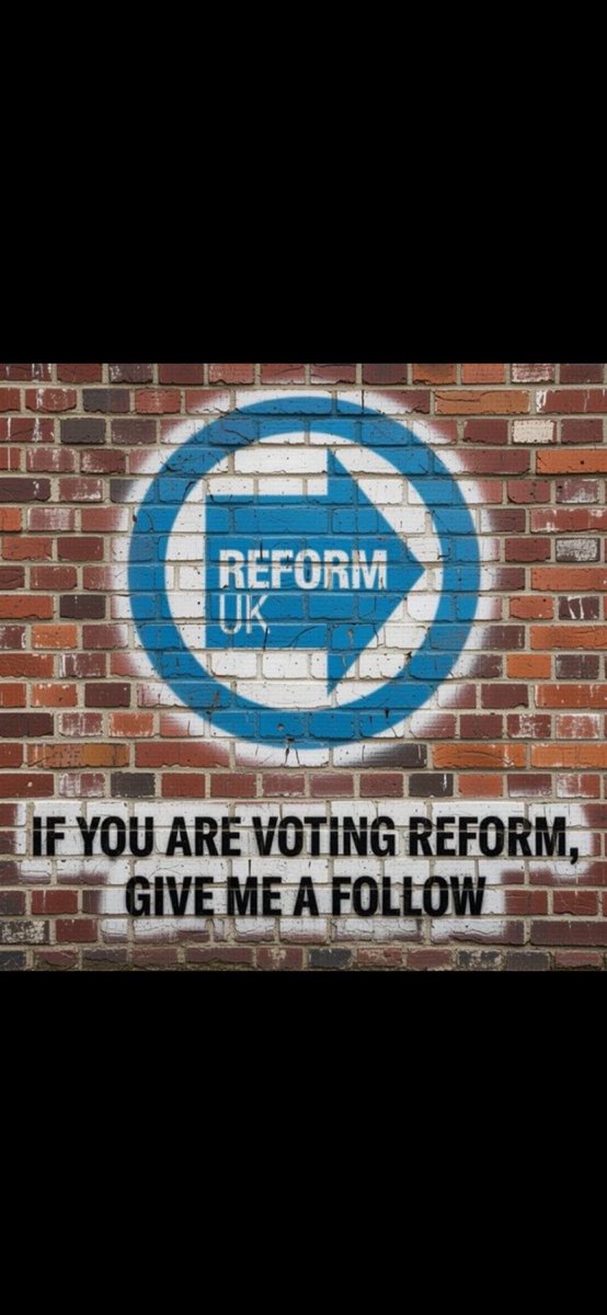 Gerry Allan (@gerryallan1967) on Twitter photo 