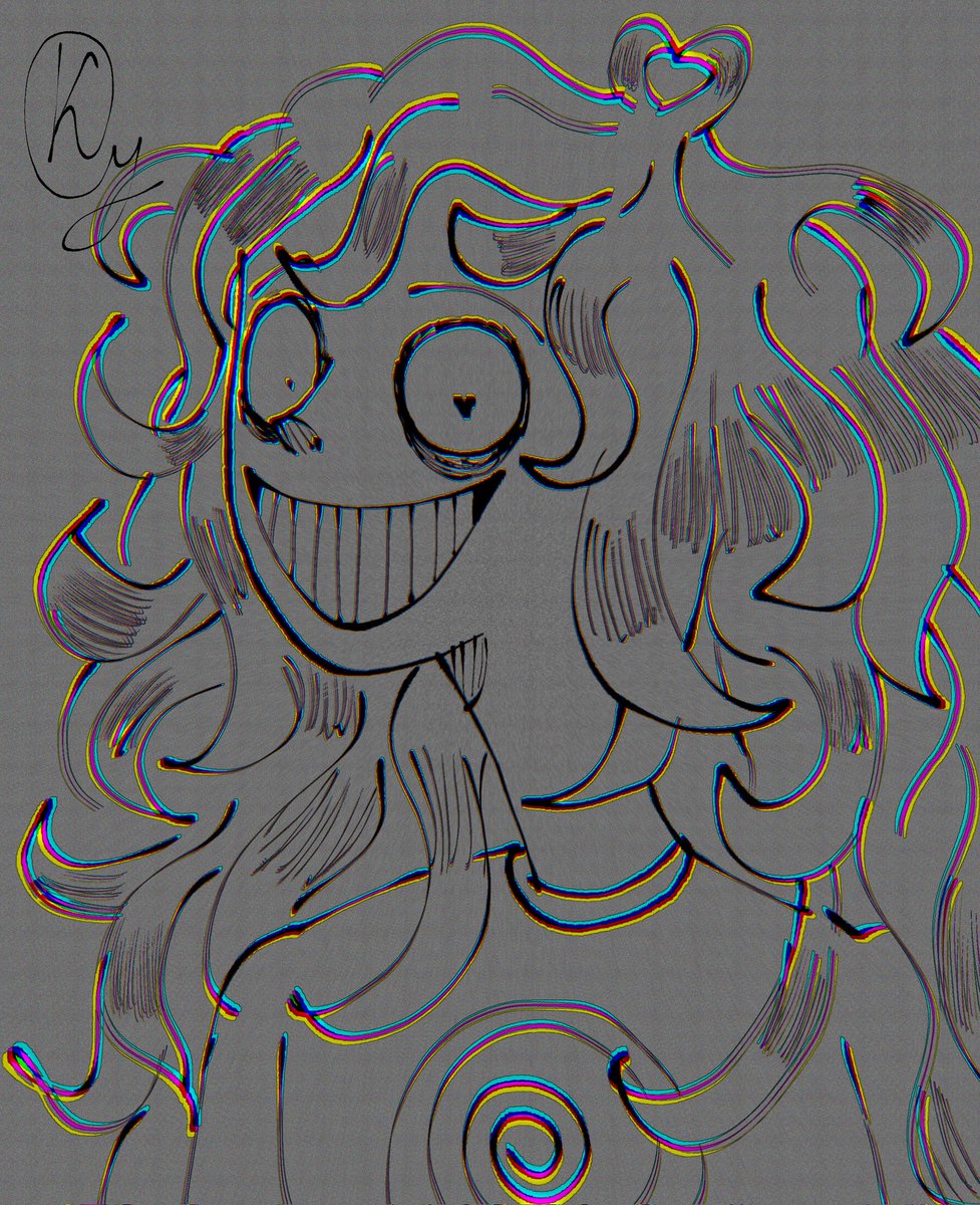 Horrilend's tweet photo. John Doe❤️
#johndoegame #visualnovel #art #fanart #sketchart https://t.co/szDsGxtXYo