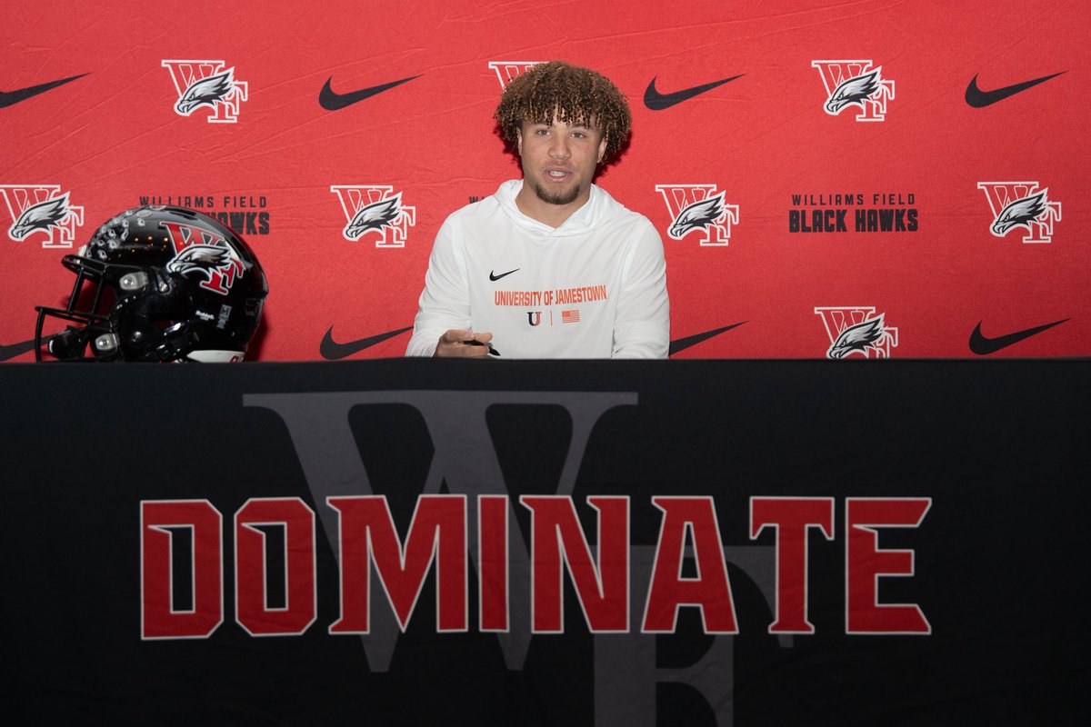 WF Football Boosters tweet media