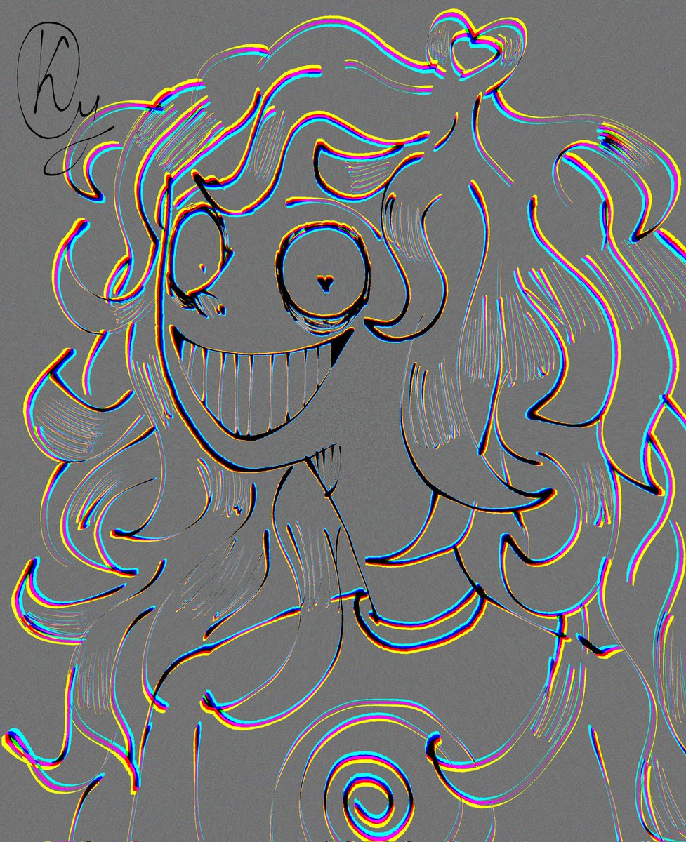 Horrilend's tweet photo. John Doe❤️
#johndoegame #visualnovel #art #fanart #sketchart https://t.co/szDsGxtXYo