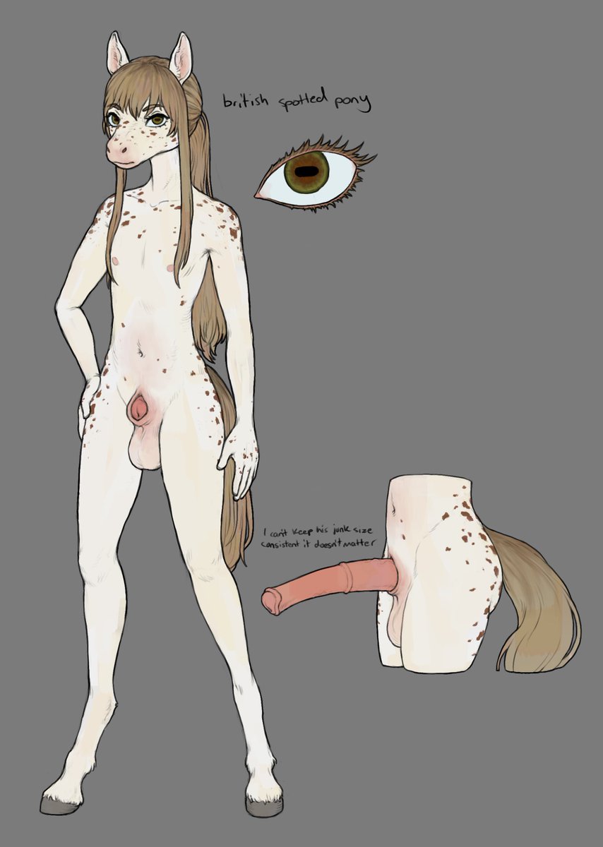 @morbiddevotion bsky social tweet media