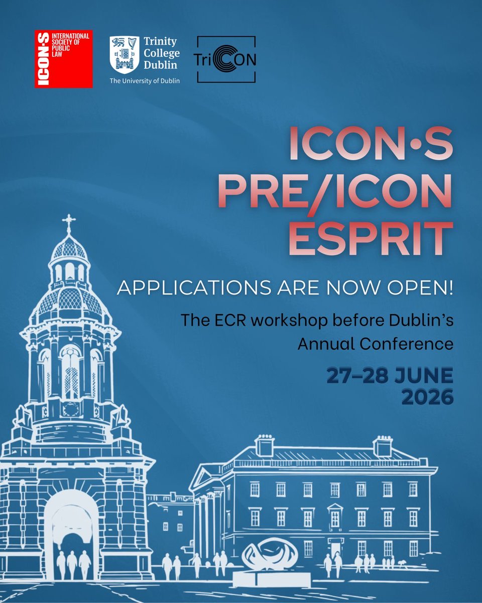 ICON•S tweet media