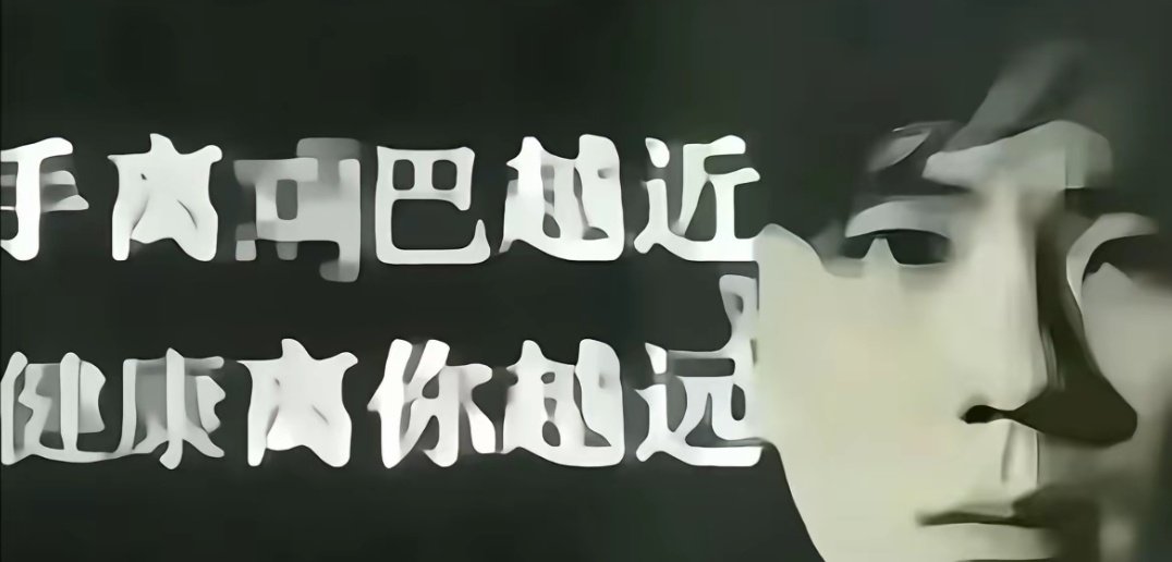 芋泥奶绿 tweet media