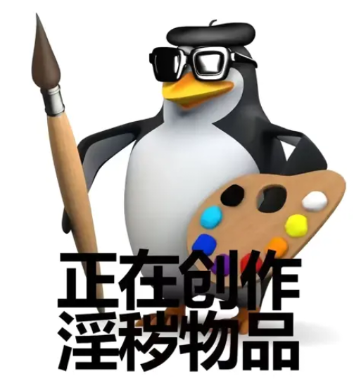 Lnymses06's tweet photo. 我每天就两种状态 涩情人格和阴暗b人格 https://t.co/OZKWW3JvBE