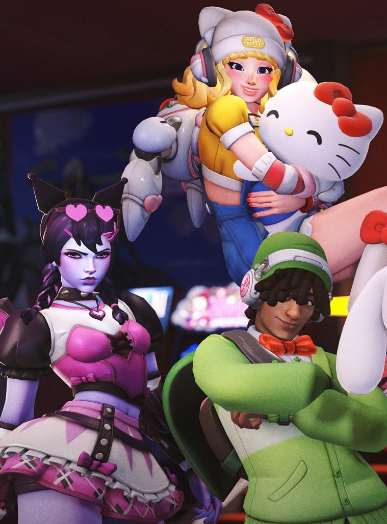 pachidvamari's tweet photo. widow noticed everyone was too happy and had to lock in to serve face https://t.co/xdHBY0s9gG