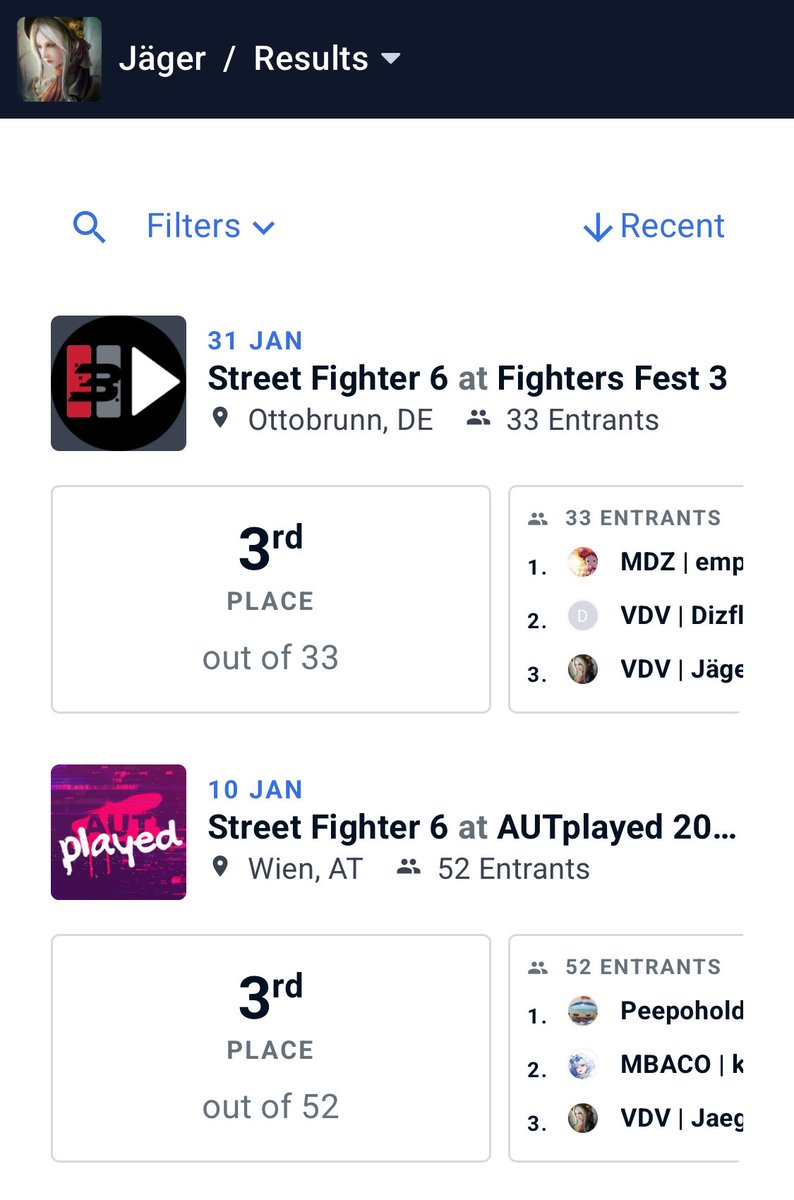 Jaeger_SF6 tweet media