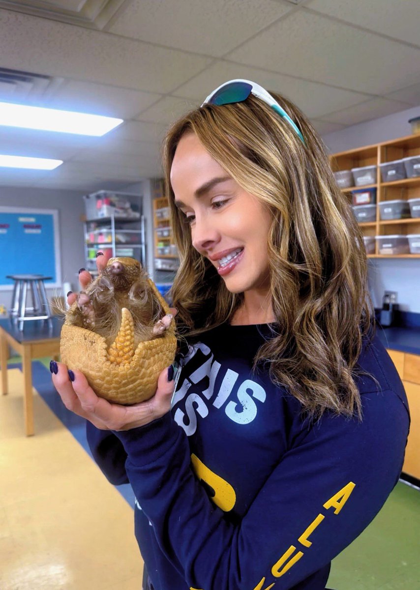 Eastwood Heights ES tweet media