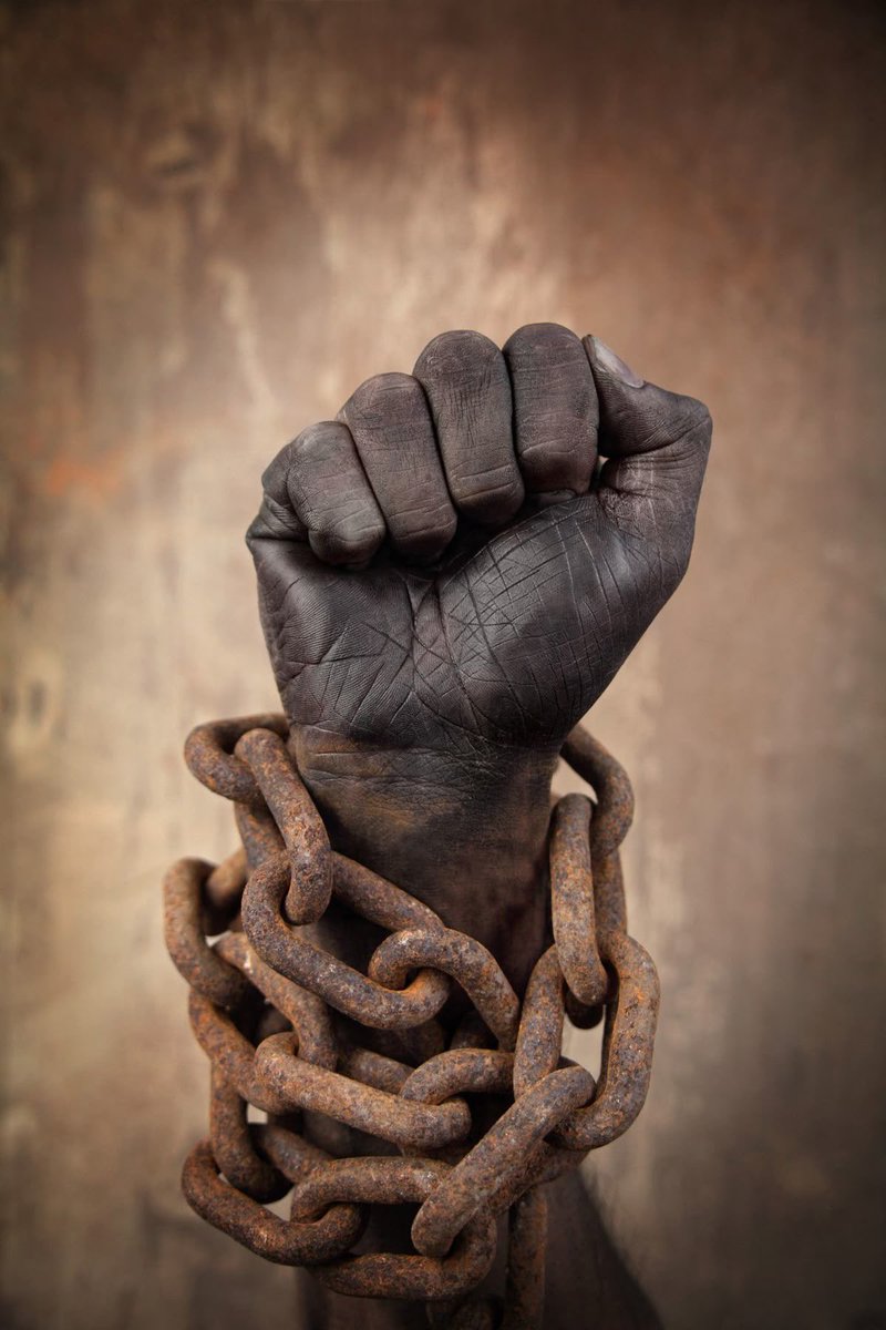 Agbo atude to daju 
( boundary breaker )

Esuru pupa 

Ogiri Sako 

Ewe kiniyofimise  Ojor 

Ewe ina funfun ati pupa 

Ewe Esisi funfun tutu Ojor

Ewe Aragba tutu ojor 

Ewe Afeloru tutu ojor 

Epo obo die 

Ata ijosi 9-7

Pond very thing together with black native soap and put