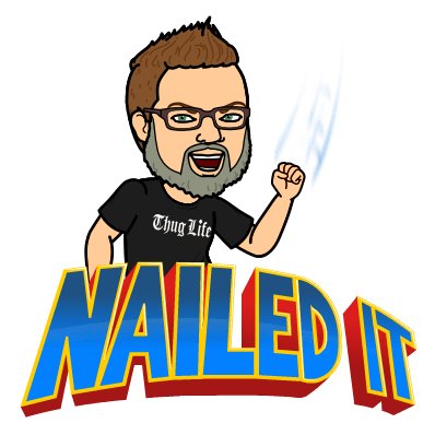 🍁☘️Canadian Fletchy 🇨🇦 tweet media