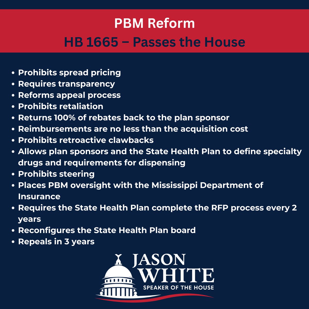 Jason White tweet media