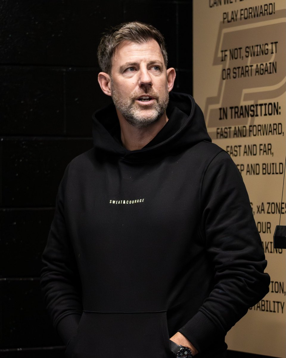 Purdue Soccer tweet media